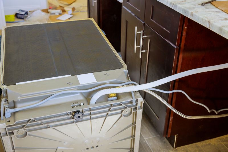 Appliance Replacement in Longmont, CO